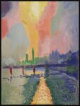 Andre-Derain-Charing-Cross-Bridge-London-1905-06-MoMA-ANV1-scaled-1.jpg