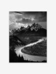 Adams_The_Tetons_and_the_Snake_River-Website Frame 1