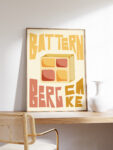 Batternberg Cake-Website Frame 1
