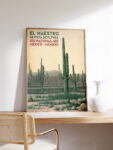 Mexican Cactus Set 1 P2-Website Frame 1