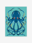 Octopus-Website Frame 1