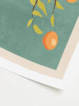 Oranges 1-Website Frame 1