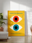 Bauhaus-#BB331-Eyes-on-Yellow-A3-USA-FINALL-A